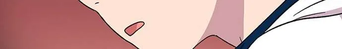 Star Ginseng Store Chapter 29 page 128 - 