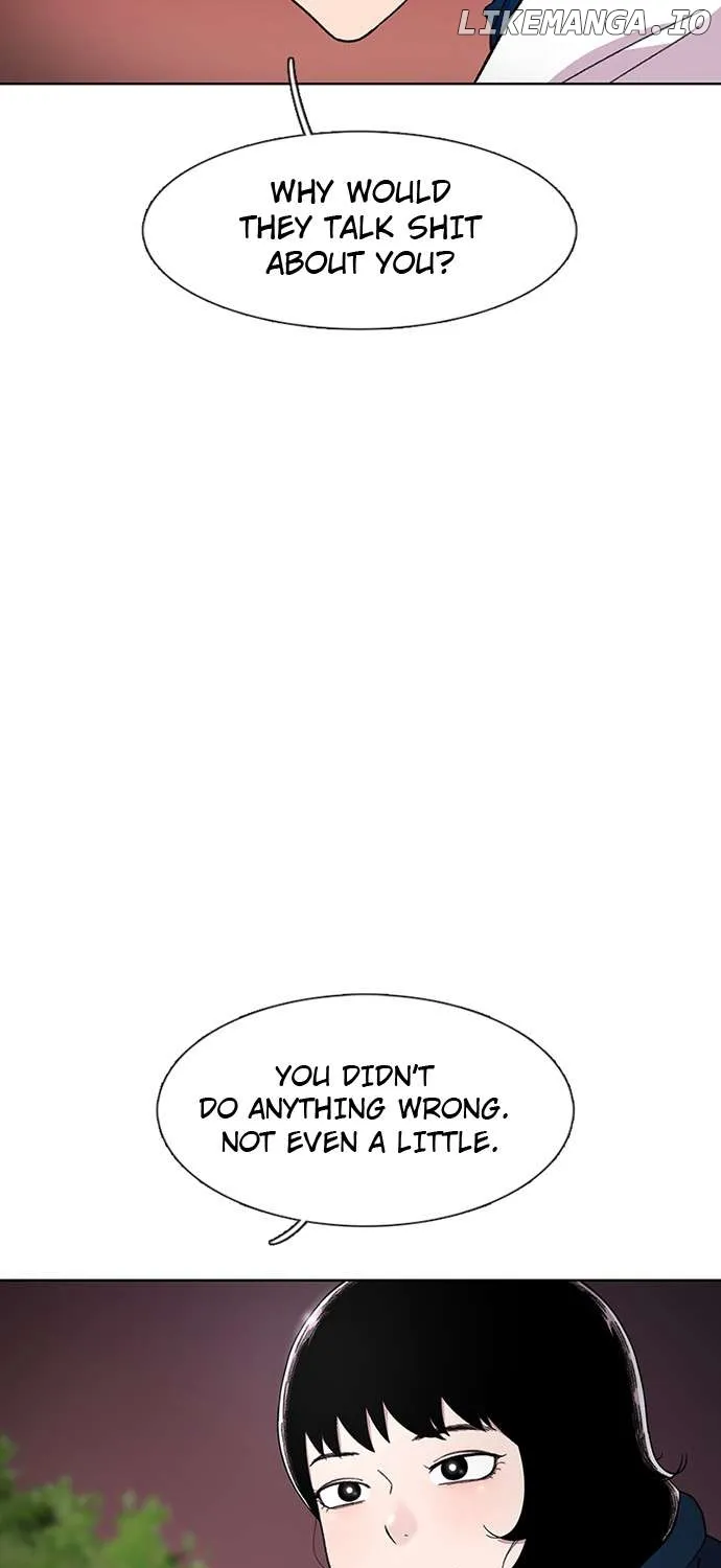 Star Ginseng Store Chapter 29 page 129 - 