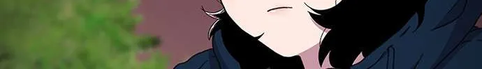 Star Ginseng Store Chapter 29 page 130 - 