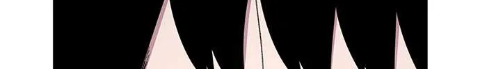 Star Ginseng Store Chapter 29 page 132 - 