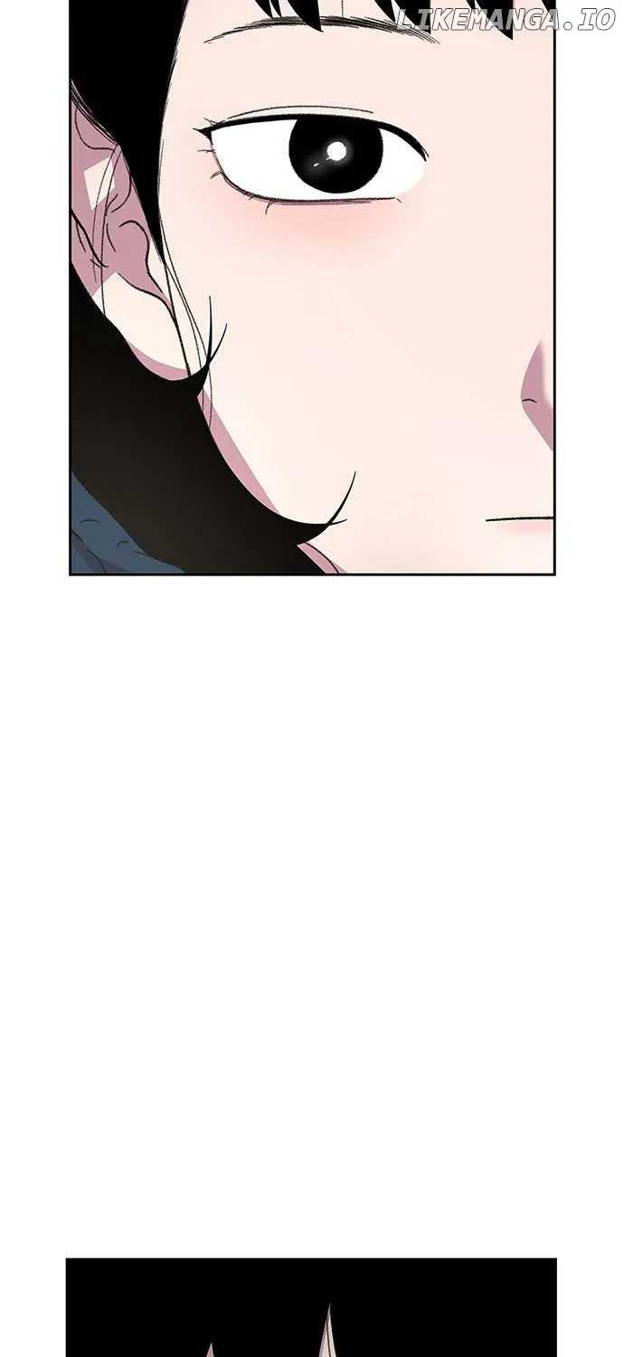 Star Ginseng Store Chapter 29 page 133 - 
