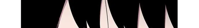 Star Ginseng Store Chapter 29 page 134 - 