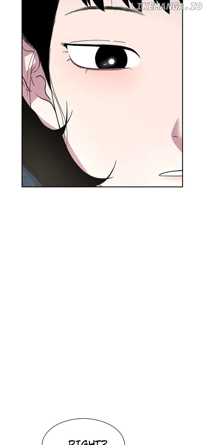 Star Ginseng Store Chapter 29 page 135 - 