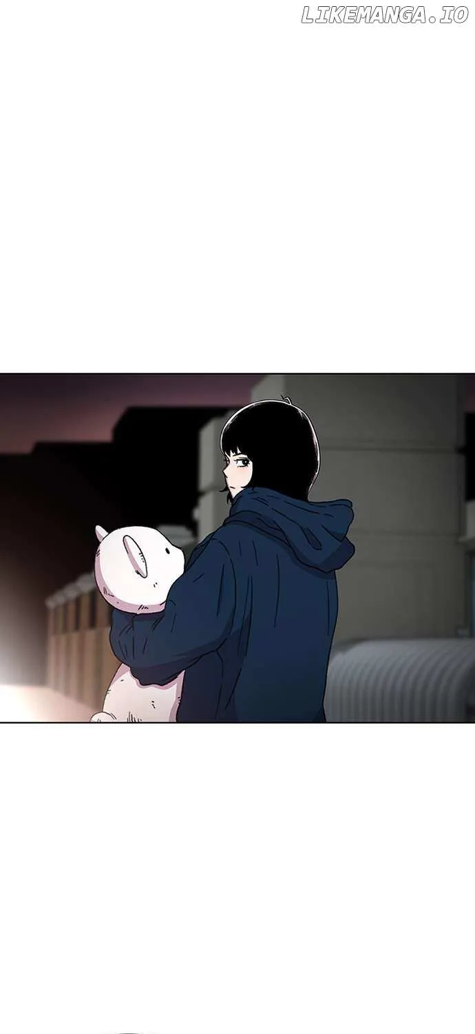 Star Ginseng Store Chapter 29 page 139 - 
