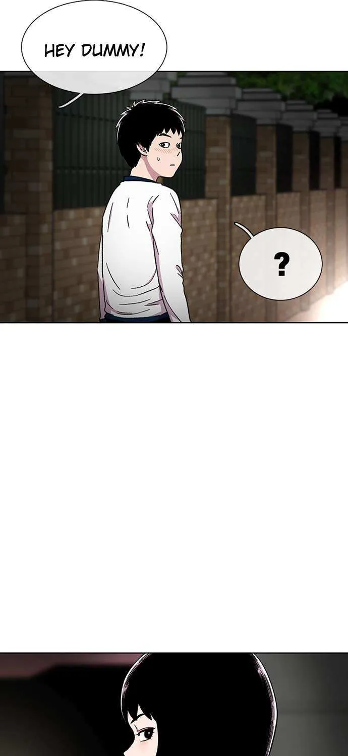 Star Ginseng Store Chapter 29 page 140 - 
