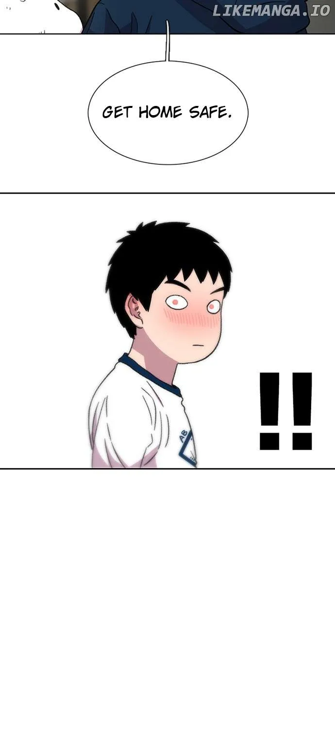Star Ginseng Store Chapter 29 page 142 - 