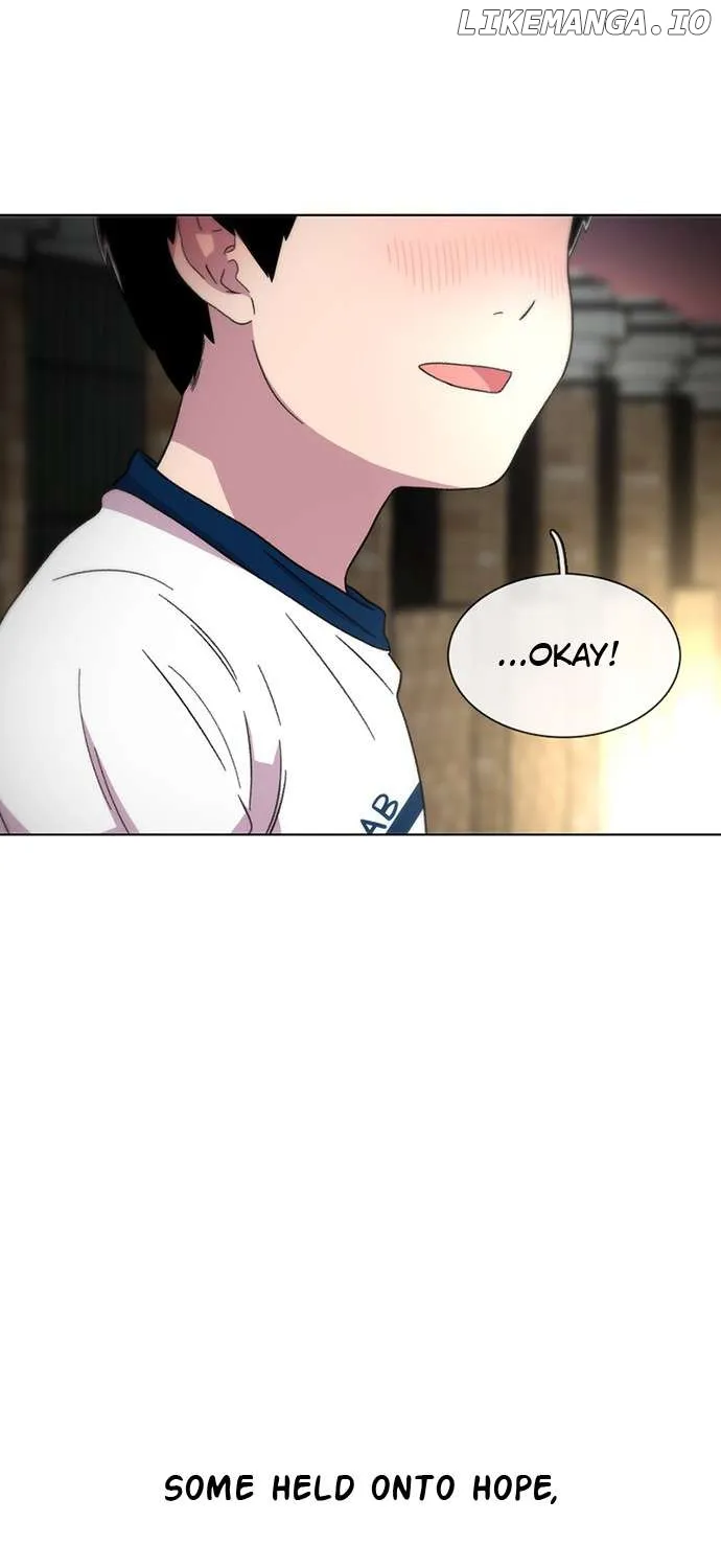 Star Ginseng Store Chapter 29 page 144 - 