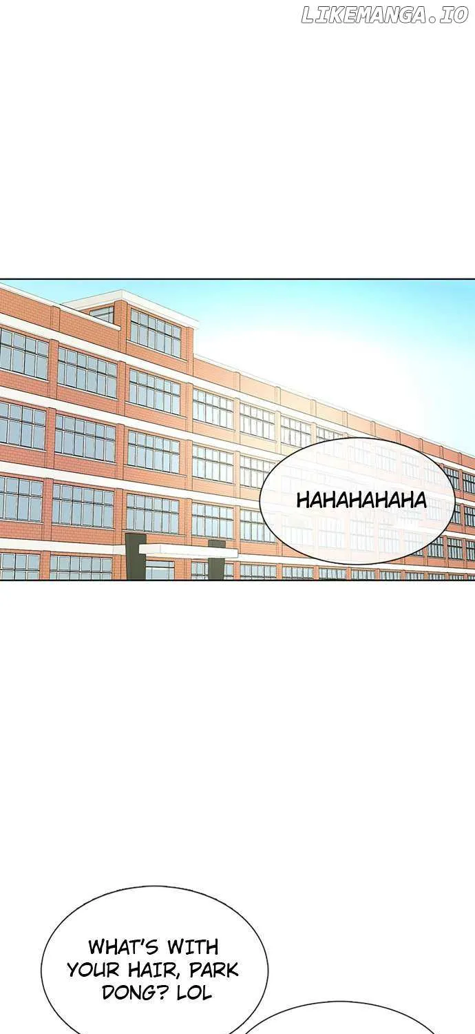 Star Ginseng Store Chapter 29 page 148 - 