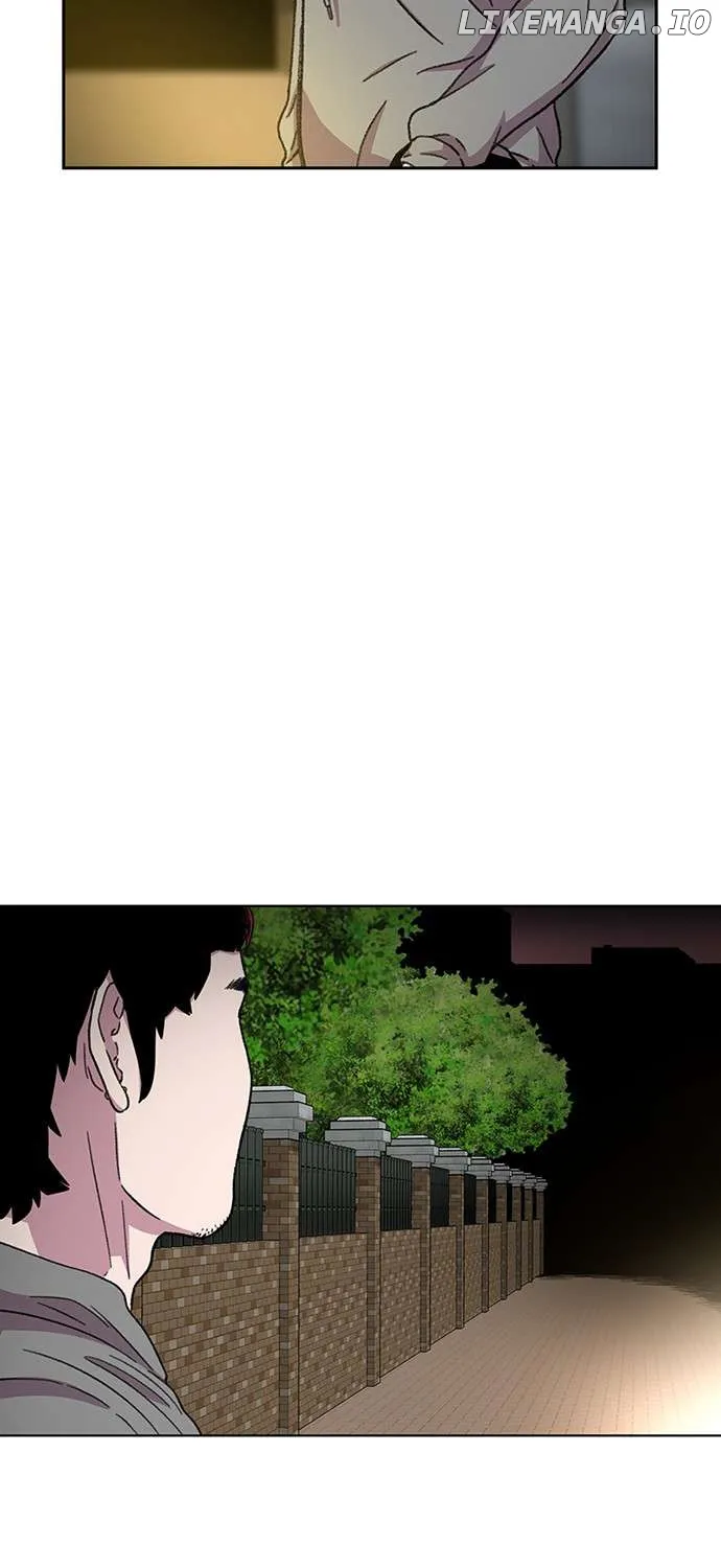 Star Ginseng Store Chapter 29 page 16 - 