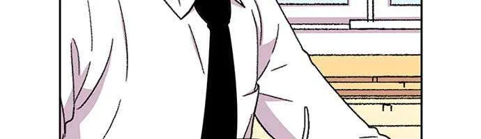 Star Ginseng Store Chapter 29 page 154 - 