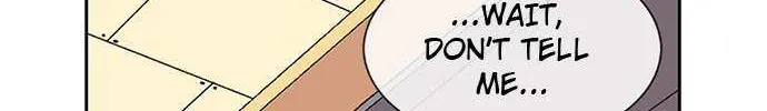 Star Ginseng Store Chapter 29 page 156 - 