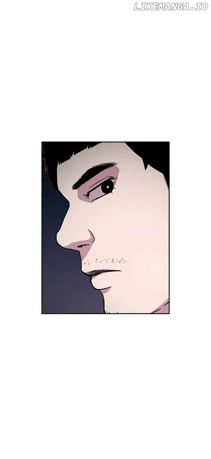 Star Ginseng Store Chapter 29 page 18 - 