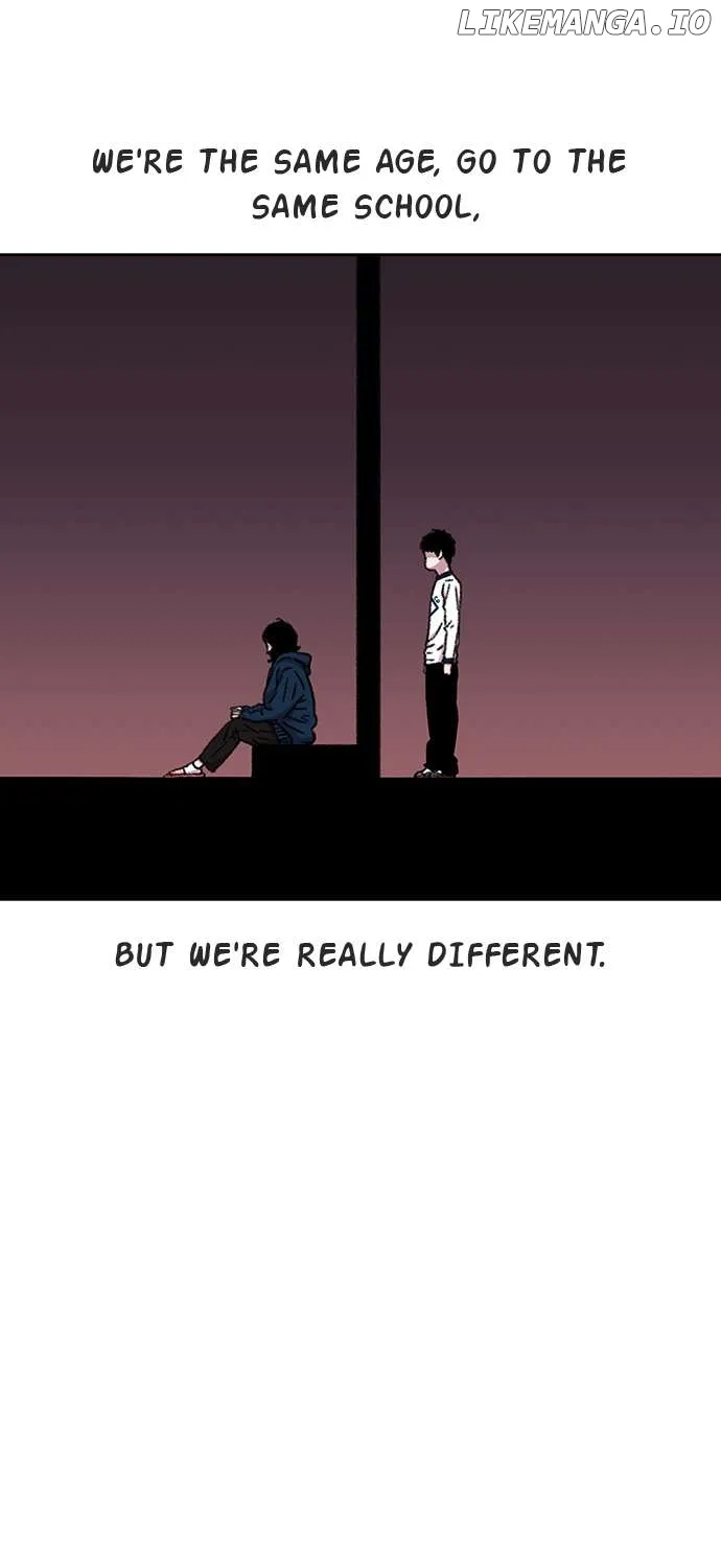 Star Ginseng Store Chapter 29 page 28 - 