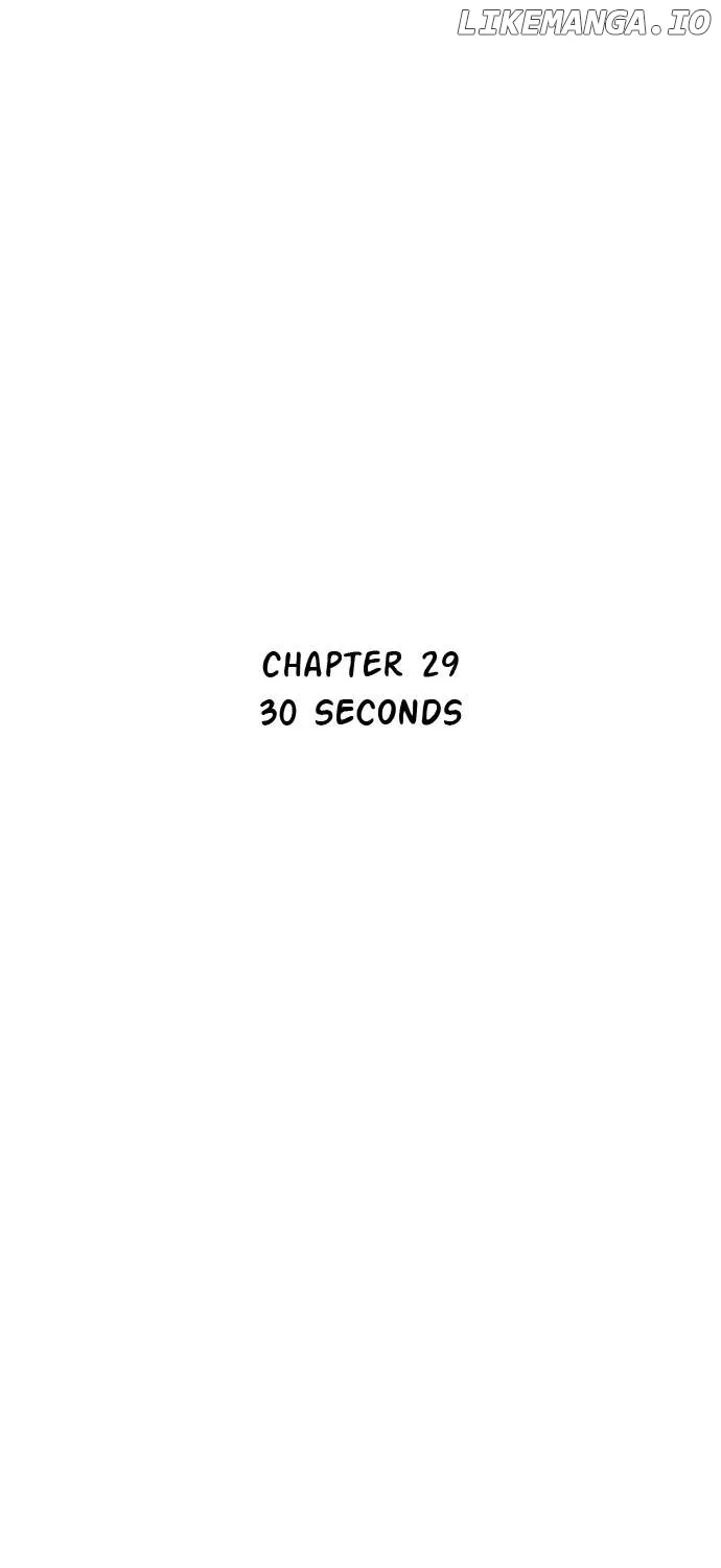 Star Ginseng Store Chapter 29 page 30 - 