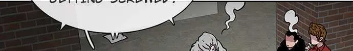 Star Ginseng Store Chapter 29 page 33 - 