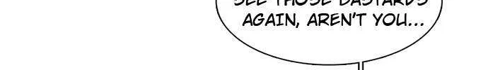 Star Ginseng Store Chapter 29 page 5 - 