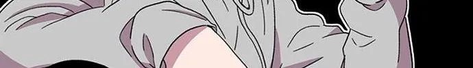 Star Ginseng Store Chapter 29 page 43 - 