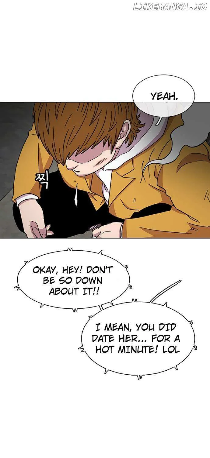 Star Ginseng Store Chapter 29 page 48 - 