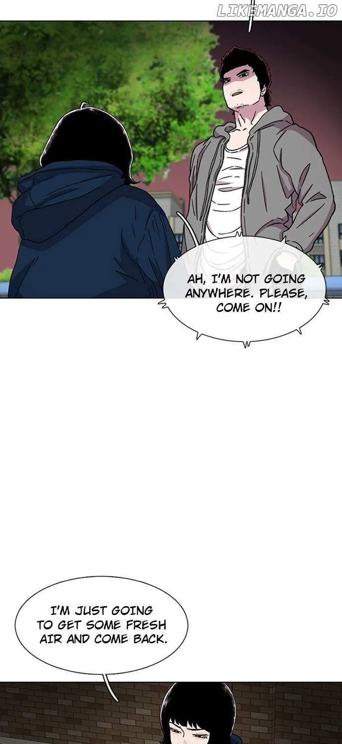 Star Ginseng Store Chapter 29 page 6 - 