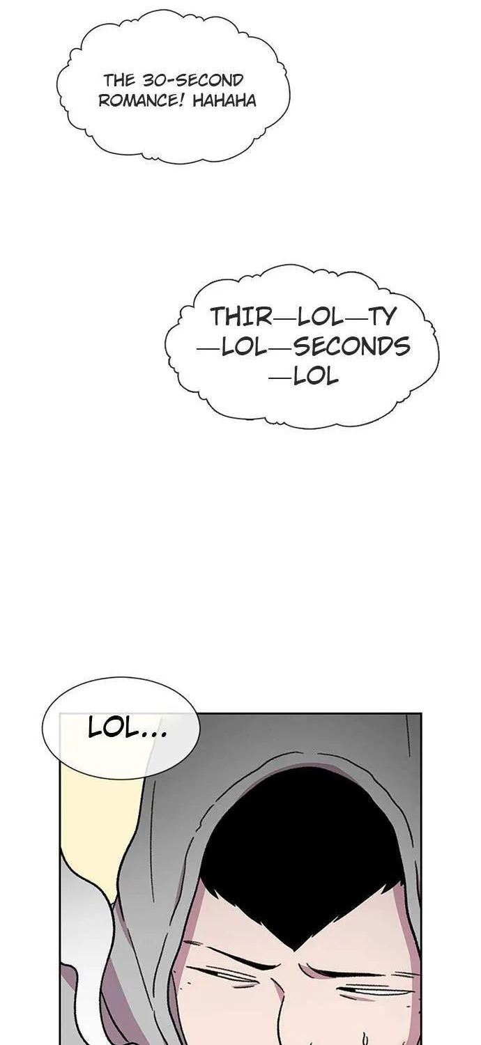 Star Ginseng Store Chapter 29 page 51 - 