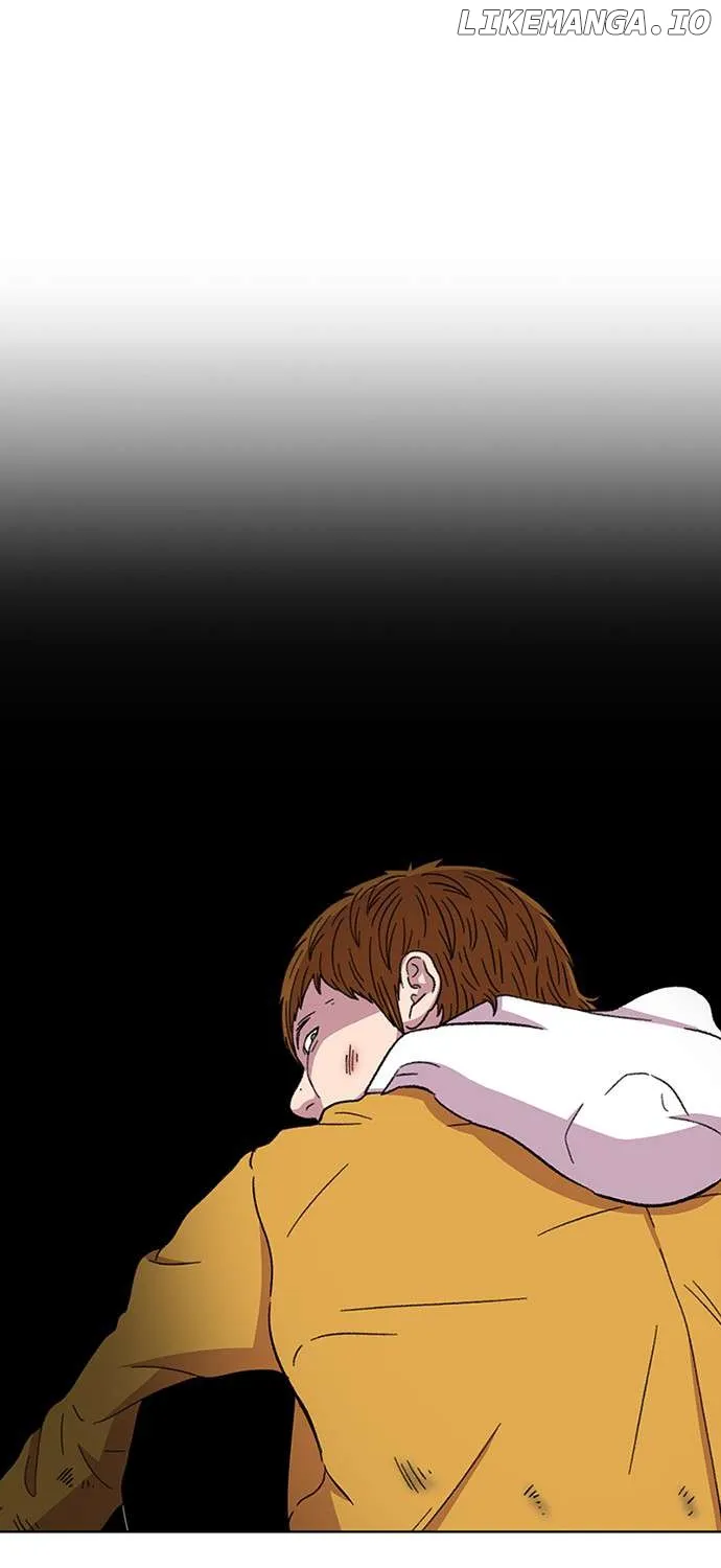 Star Ginseng Store Chapter 29 page 57 - 