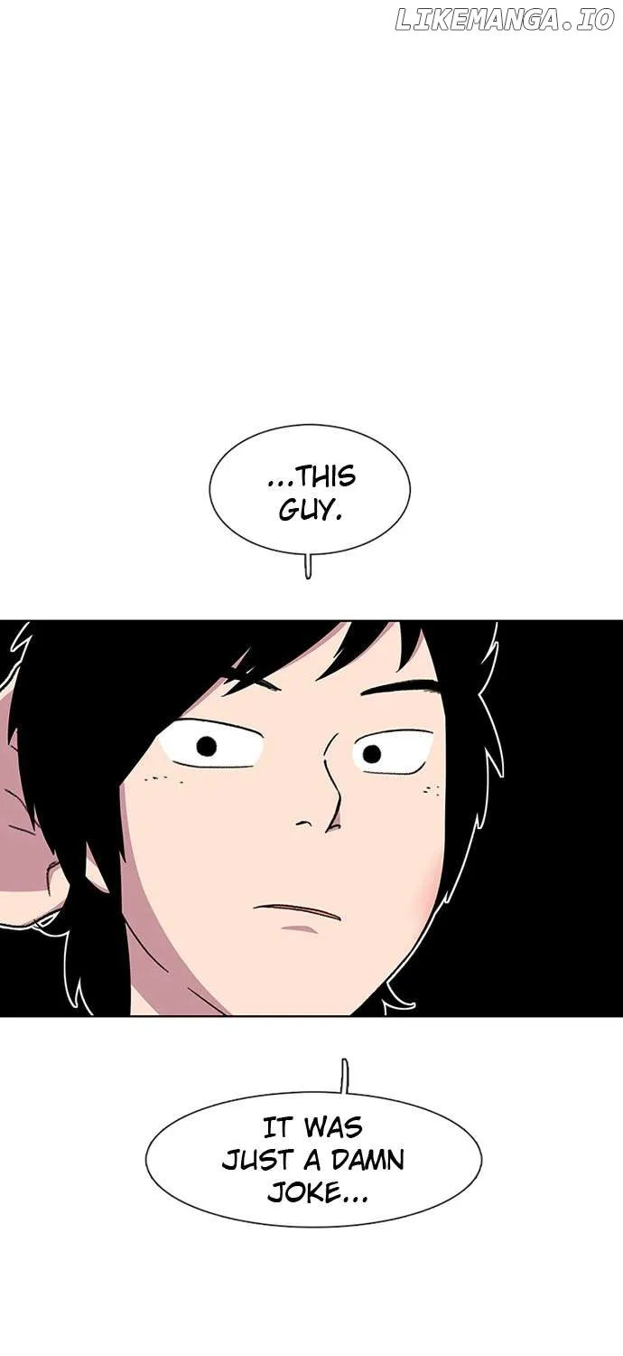 Star Ginseng Store Chapter 29 page 59 - 