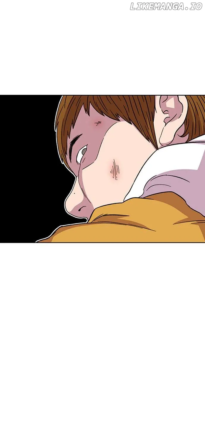 Star Ginseng Store Chapter 29 page 61 - 