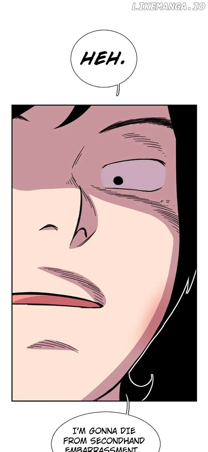 Star Ginseng Store Chapter 29 page 63 - 