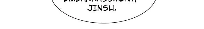 Star Ginseng Store Chapter 29 page 64 - 