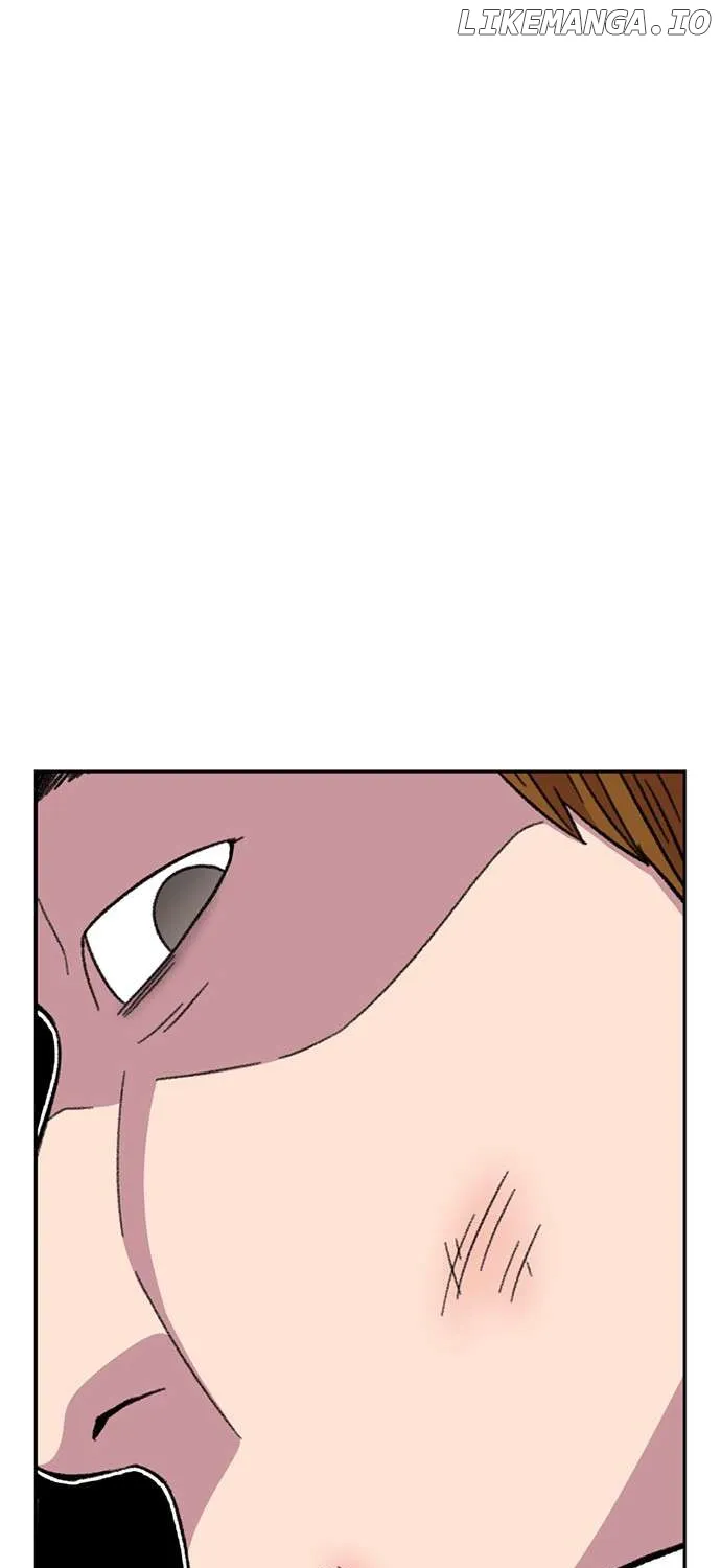 Star Ginseng Store Chapter 29 page 65 - 