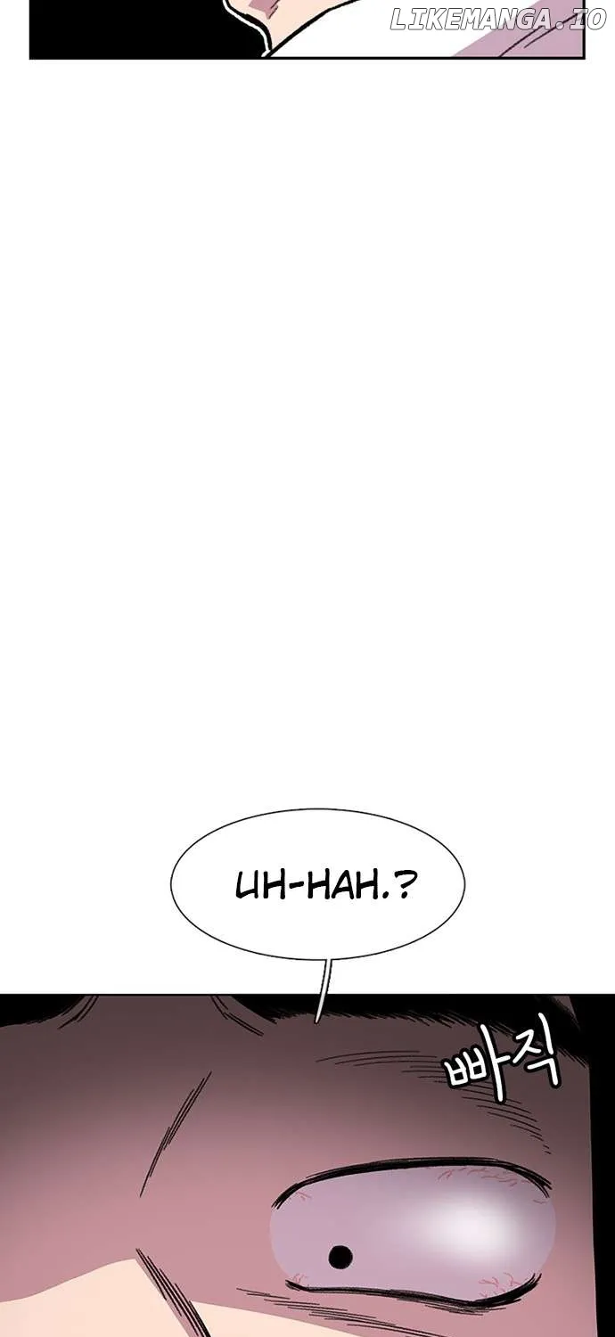 Star Ginseng Store Chapter 29 page 67 - 