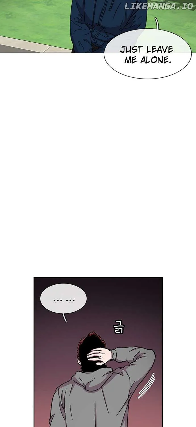 Star Ginseng Store Chapter 29 page 8 - 
