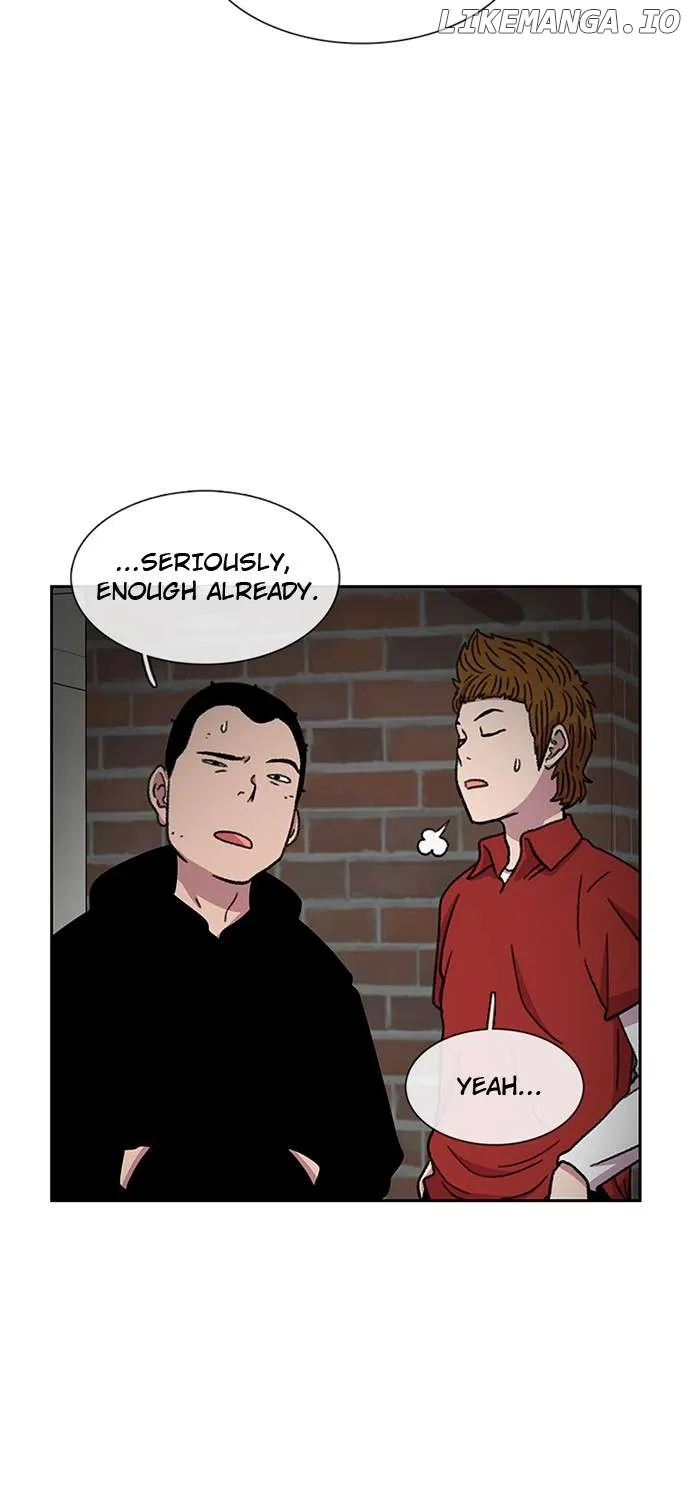 Star Ginseng Store Chapter 29 page 71 - 