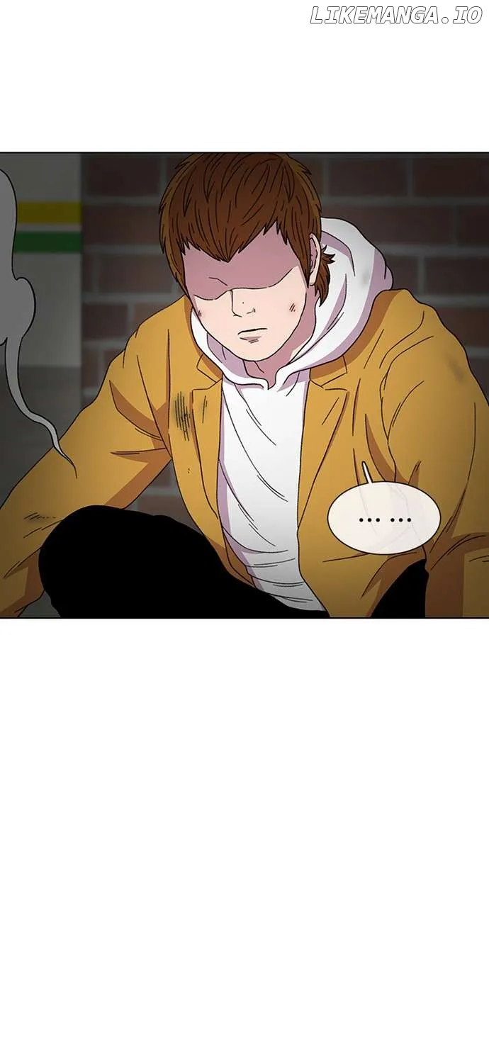 Star Ginseng Store Chapter 29 page 75 - 