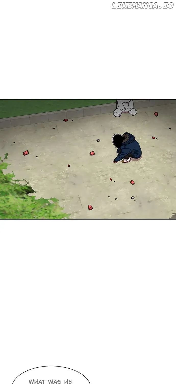 Star Ginseng Store Chapter 29 page 79 - 
