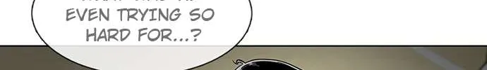 Star Ginseng Store Chapter 29 page 80 - 