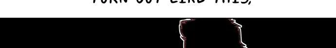 Star Ginseng Store Chapter 29 page 84 - 