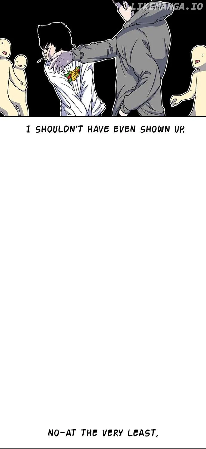 Star Ginseng Store Chapter 29 page 85 - 