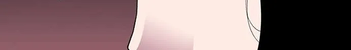 Star Ginseng Store Chapter 29 page 90 - 