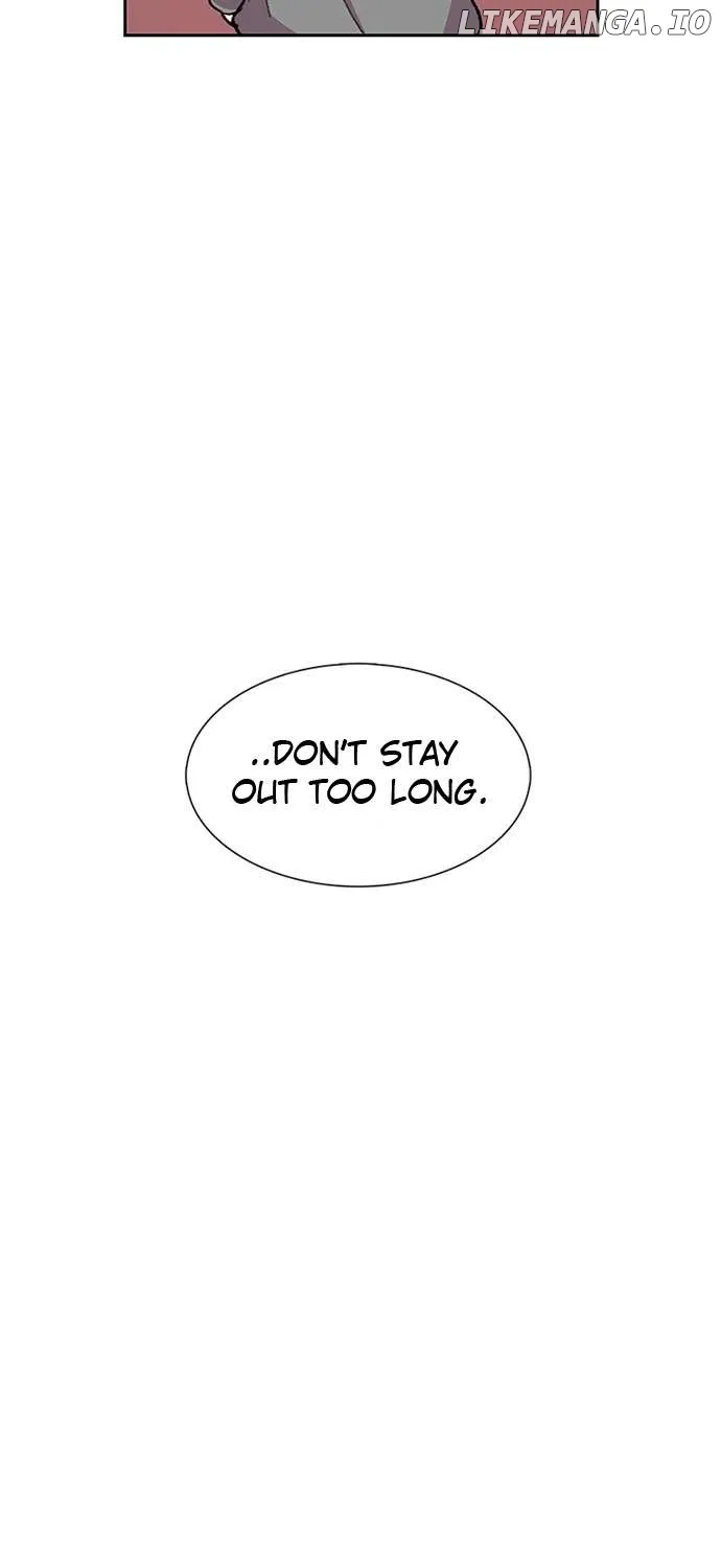Star Ginseng Store Chapter 29 page 10 - 