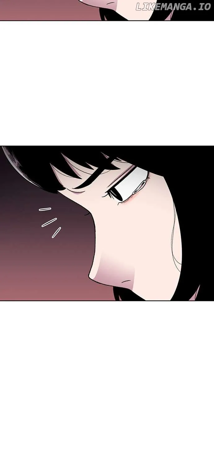Star Ginseng Store Chapter 29 page 91 - 