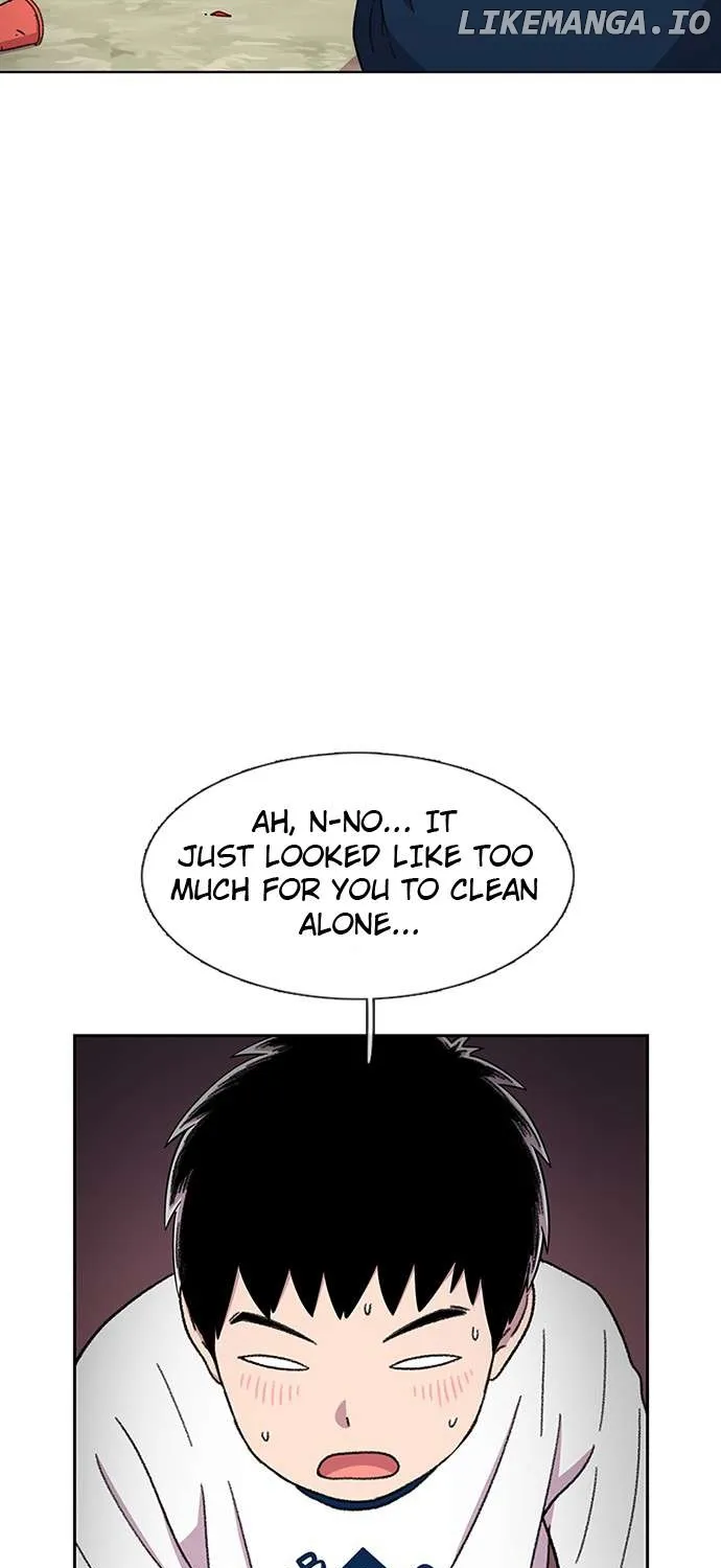 Star Ginseng Store Chapter 29 page 99 - 
