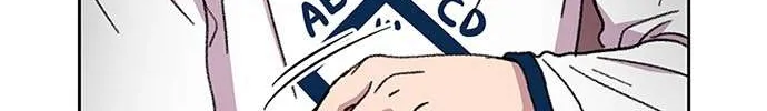 Star Ginseng Store Chapter 29 page 100 - 