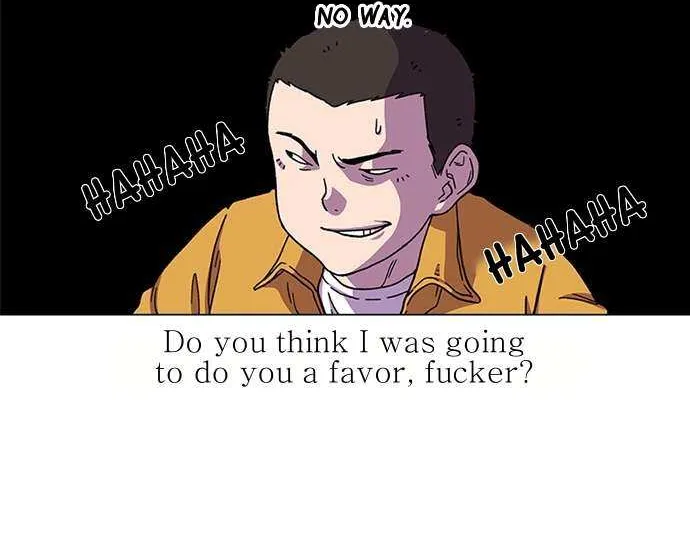Read Star Ginseng Store chapter 3 image 11 on Lezhin