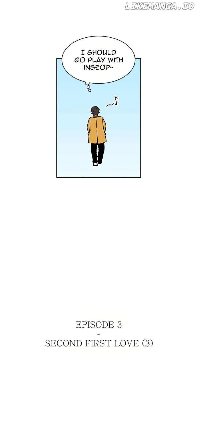 Read Star Ginseng Store chapter 3 image 12 on Lezhin