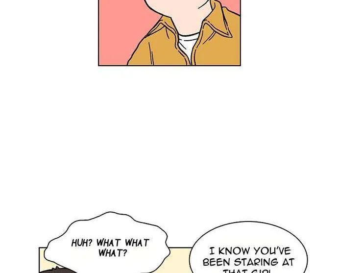 Read Star Ginseng Store chapter 3 image 23 on Lezhin