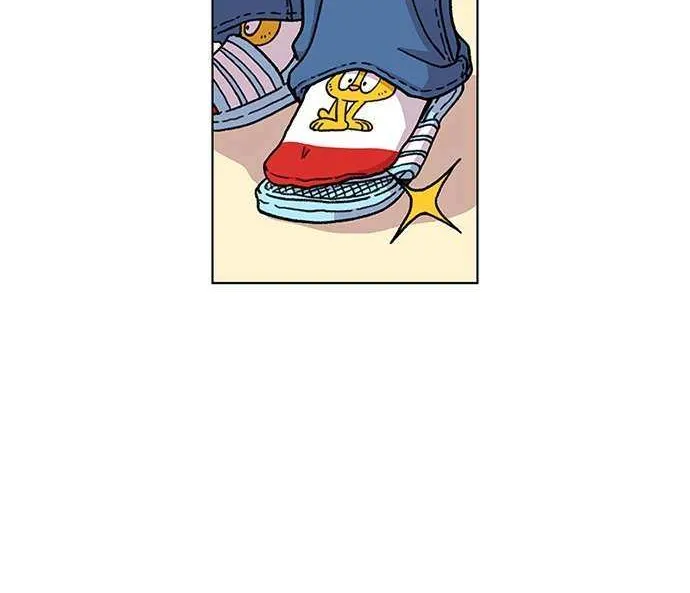 Read Star Ginseng Store chapter 3 image 33 on Lezhin