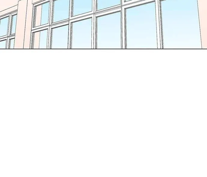 Read Star Ginseng Store chapter 3 image 39 on Lezhin