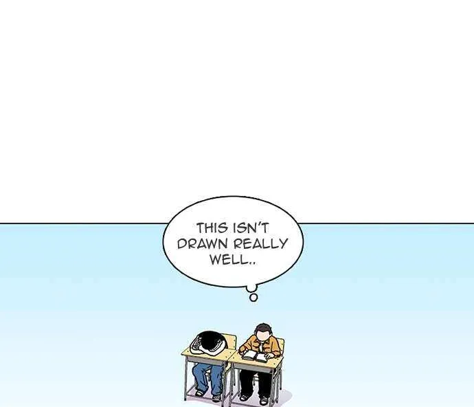 Read Star Ginseng Store chapter 3 image 43 on Lezhin