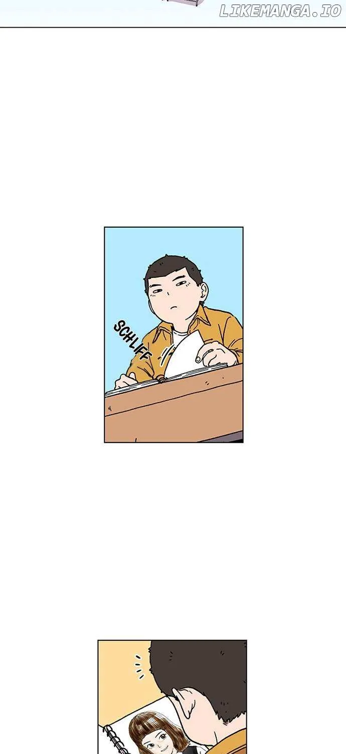 Read Star Ginseng Store chapter 3 image 44 on Lezhin